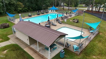 1044 Sagamore Dr, Louisburg, NC 27549