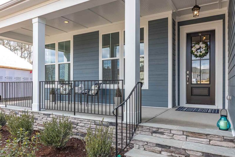 1044 St Cloud Loop, Apex, NC 27523