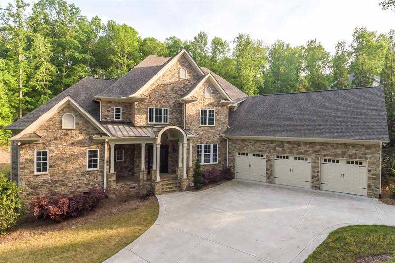 10440 Swain, Chapel Hill, NC 27517