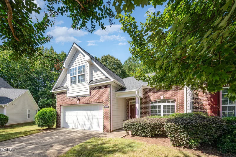 10441 Blue Dun Way, Raleigh, NC 27614