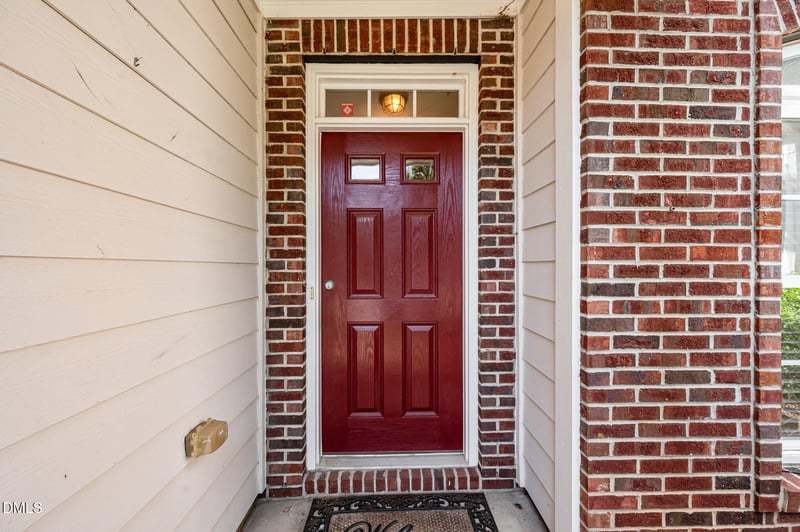 10441 Blue Dun Way, Raleigh, NC 27614