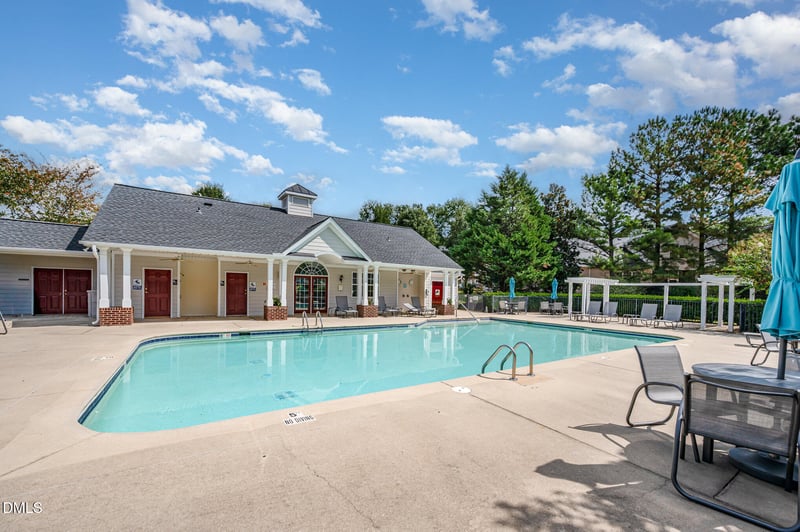 10441 Blue Dun Way, Raleigh, NC 27614