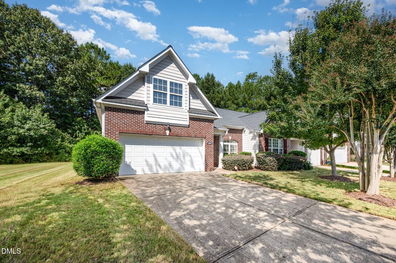 10441 Blue Dun Way, Raleigh, NC 27614