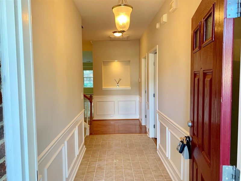 10445 Blue Dun Way, Raleigh, NC 27614