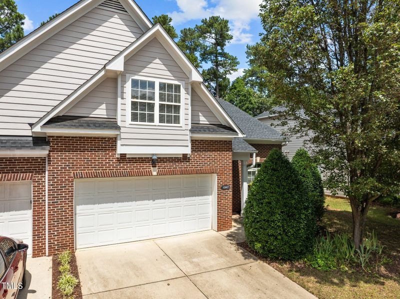 10447 Dapping Dr, Raleigh, NC 27614