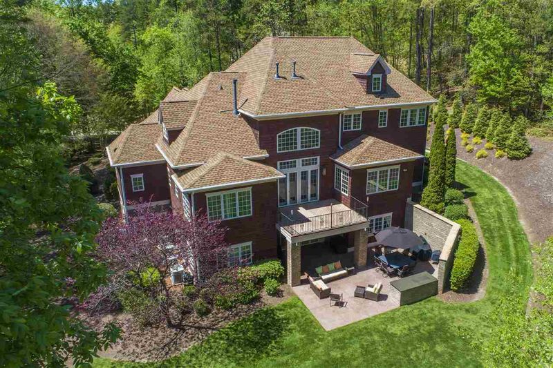 10447 Swain, Chapel Hill, NC 27517