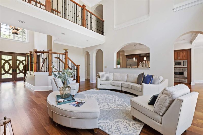 10447 Swain, Chapel Hill, NC 27517