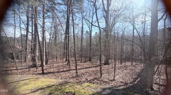 10448 Council , Chapel Hill, NC 27517