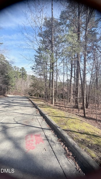 10448 Council , Chapel Hill, NC 27517