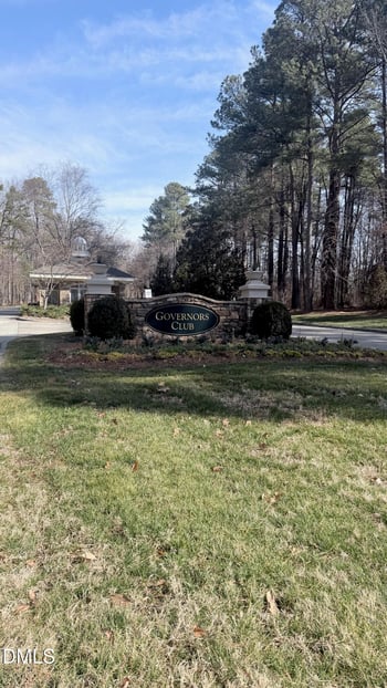 10448 Council , Chapel Hill, NC 27517