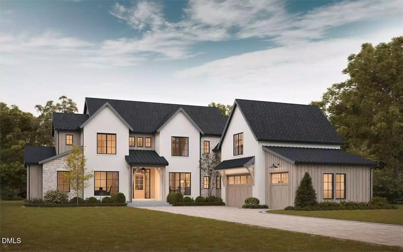 10448 Council , Chapel Hill, NC 27517
