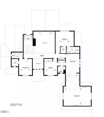 10448 Council , Chapel Hill, NC 27517