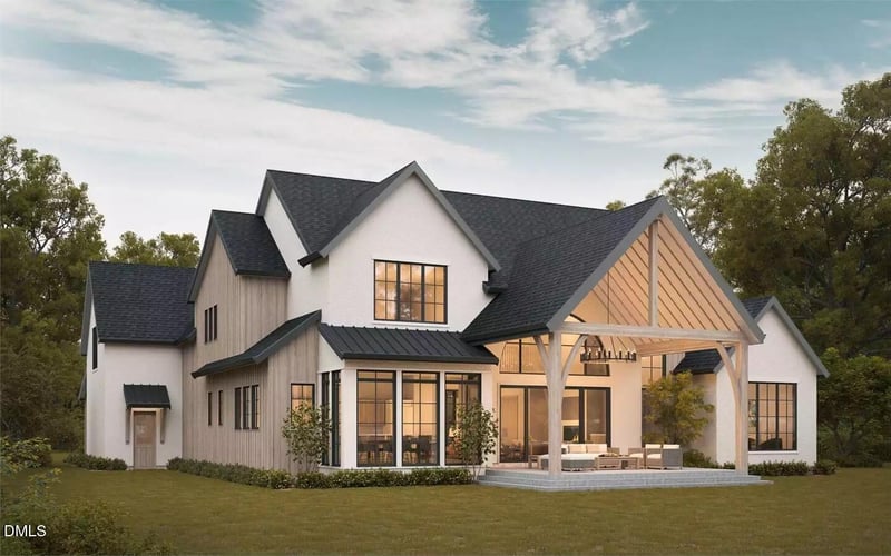 10448 Council , Chapel Hill, NC 27517