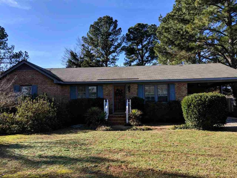 10448 Selma Rd, Middlesex, NC 27557