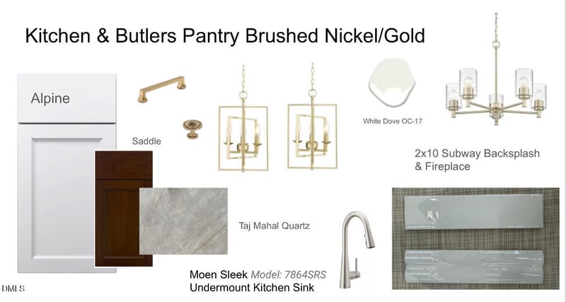 1045 Azalea Garden Cir, Raleigh, NC 27603