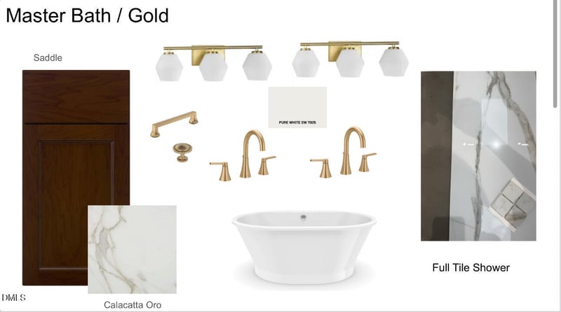 1045 Azalea Garden Cir, Raleigh, NC 27603