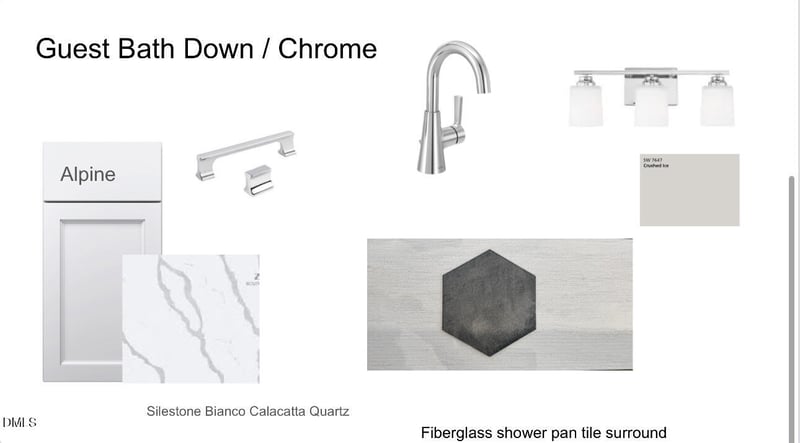 1045 Azalea Garden Cir, Raleigh, NC 27603