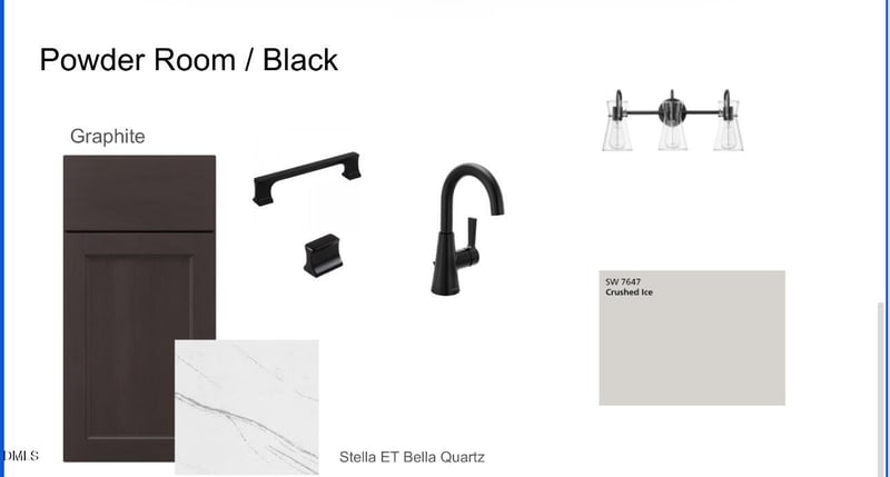 1045 Azalea Garden Cir, Raleigh, NC 27603