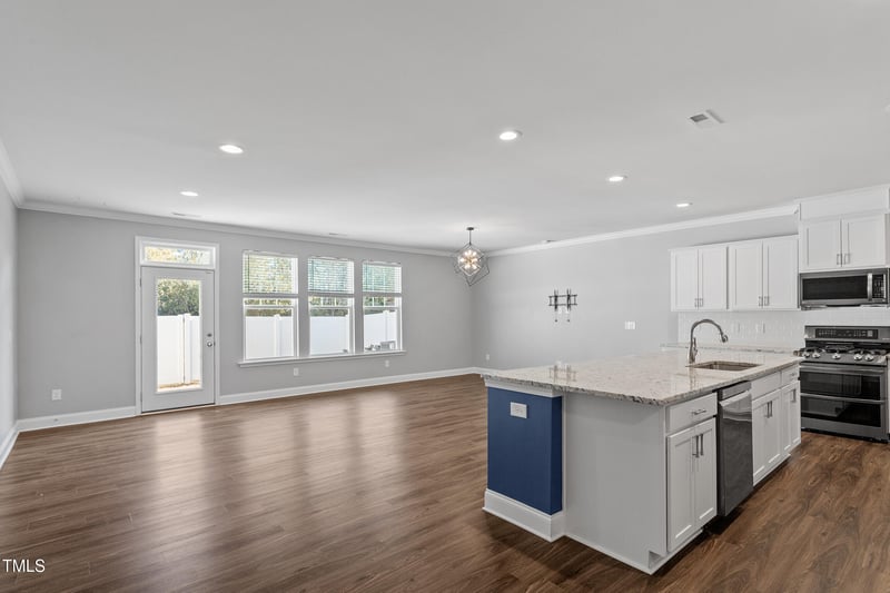 1045 Brennan Green Ct, Morrisville, NC 27560