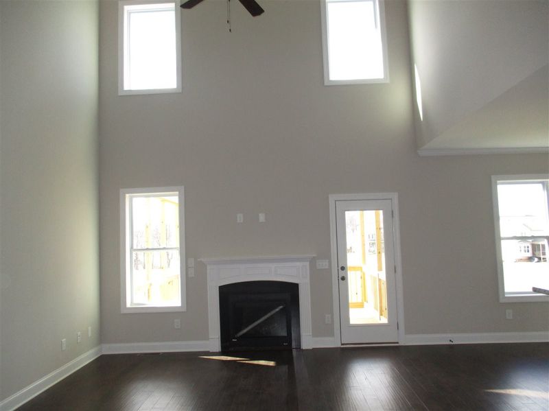 1045 Butterfly Cir, Wake Forest, NC 27587