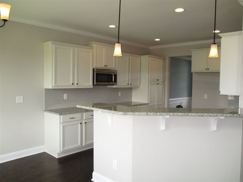 1045 Butterfly Cir, Wake Forest, NC 27587
