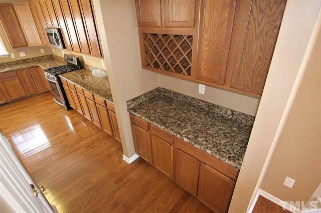 1045 Chamberwell Ave, Wake Forest, NC 27587
