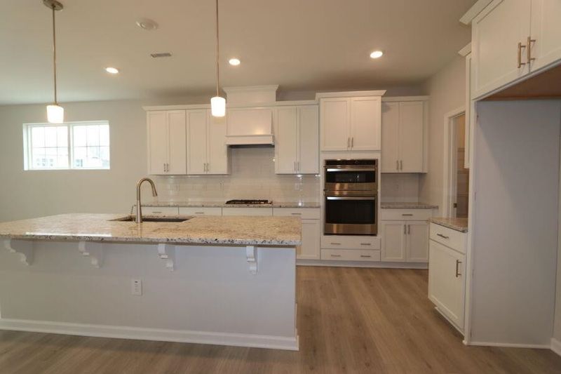 1045 Climbing Aster Dr, Durham, NC 27703