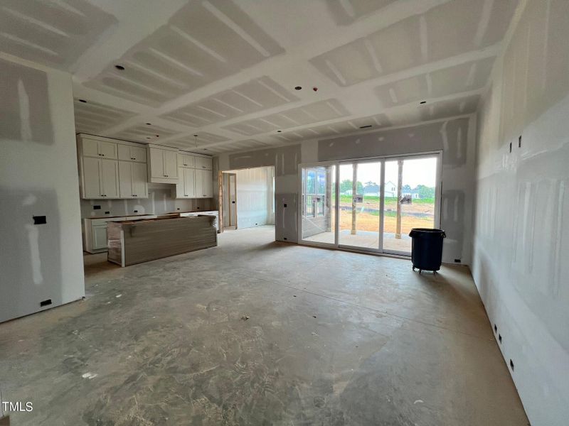 1045 Coldspring Cir, Durham, NC 27705