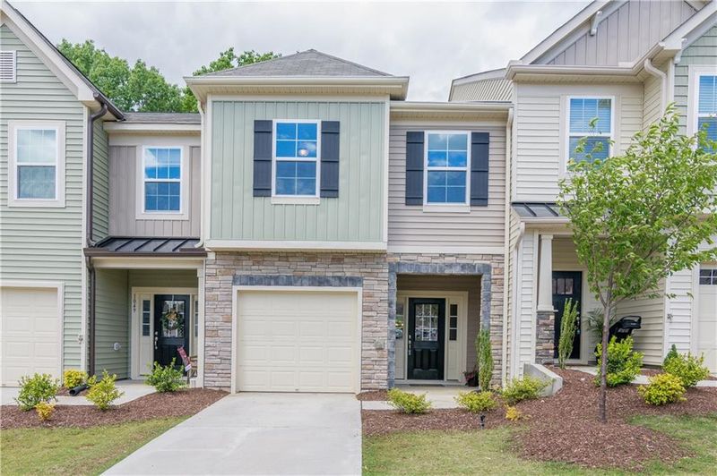 1045 Coldstream Dr #102, Burlington, NC 27215