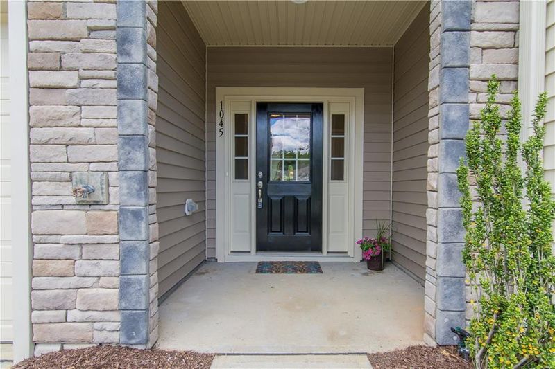 1045 Coldstream Dr #102, Burlington, NC 27215