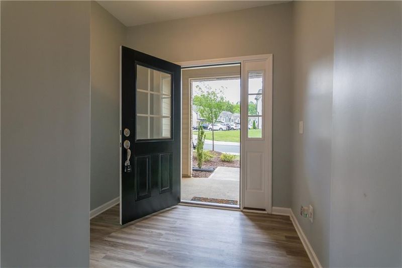 1045 Coldstream Dr #102, Burlington, NC 27215