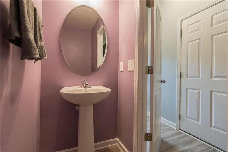 1045 Coldstream Dr #102, Burlington, NC 27215