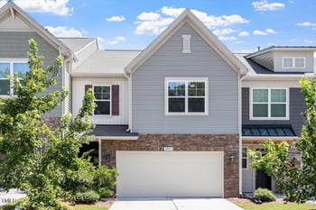 1045 Flagler St, Durham, NC 27713