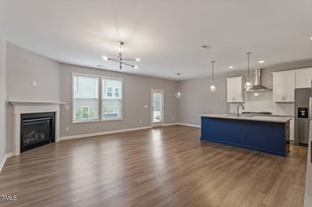 1045 Flagler St, Durham, NC 27713