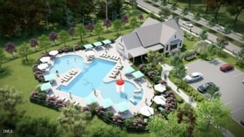 1045 Hardin Hill Ln, Knightdale, NC 27545