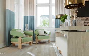 1045 Hardin Hill Ln, Knightdale, NC 27545