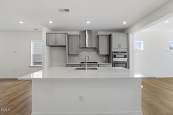 1045 Hardin Hill Ln, Knightdale, NC 27545