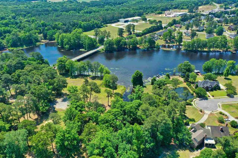 1045 N Lakeside Dr Lot 31, Smithfield, NC 27577