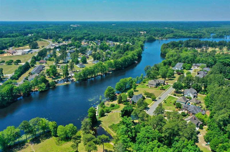 1045 N Lakeside Dr Lot 31, Smithfield, NC 27577