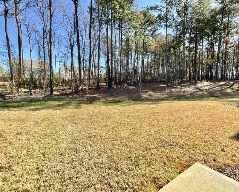 1045 Lippincott Rd, Durham, NC 27703
