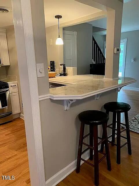 1045 Nichols Dr, Raleigh, NC 27605
