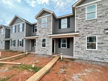 1045 Peony Ln, Youngsville, NC 27596