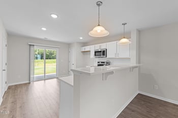1045 Peony Ln, Youngsville, NC 27596