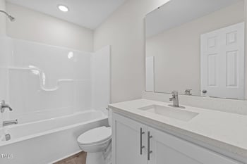 1045 Peony Ln, Youngsville, NC 27596