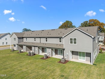 1045 Peony Ln, Youngsville, NC 27596