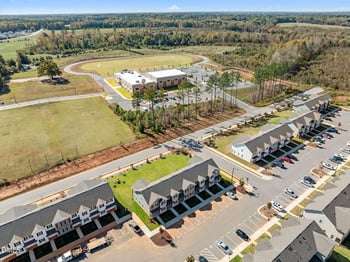 1045 Peony Ln, Youngsville, NC 27596