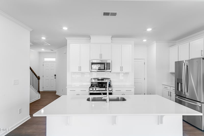 1045 Red Finch Way, Angier, NC 27501