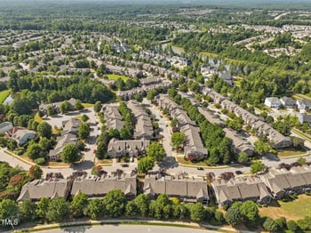 1045 Remington Oaks Cir, Cary, NC 27519