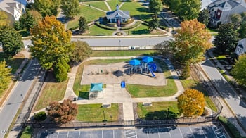 1045 Semora Ln, Morrisville, NC 27560