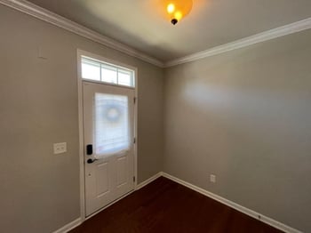 1045 Semora Ln, Morrisville, NC 27560